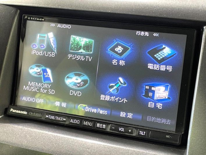 2013 Mazda Biante DBA-CCFFW (UW-6a1e48d016cf6)[19]