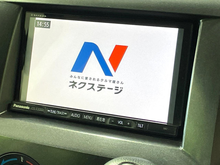 2013 Mazda Biante DBA-CCFFW (UW-6a1e48d016cf6)[18]