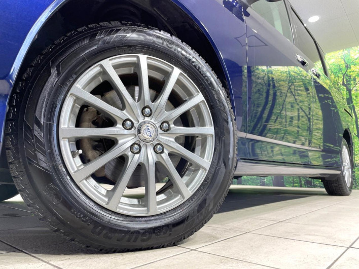 2013 Mazda Biante DBA-CCFFW (UW-6a1e48d016cf6)[5]