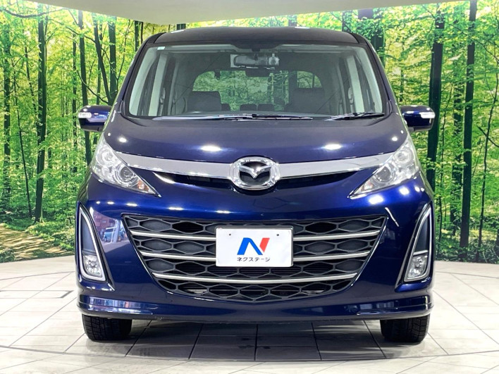 2013 Mazda Biante DBA-CCFFW (UW-6a1e48d016cf6)[13]