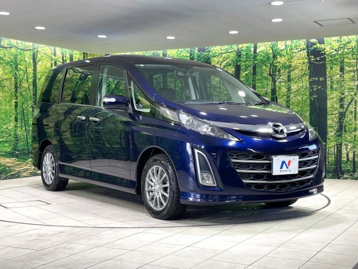 2013 Mazda Biante DBA-CCFFW (UW-6a1e48d016cf6)[22]