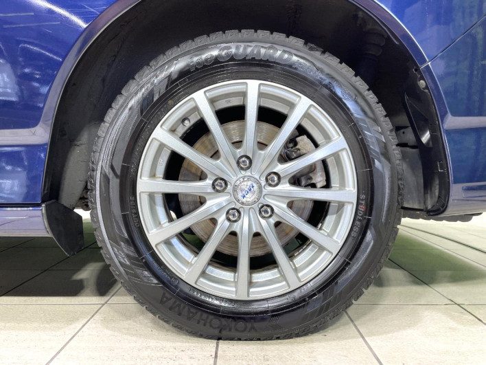 2013 Mazda Biante DBA-CCFFW (UW-6a1e48d016cf6)[7]