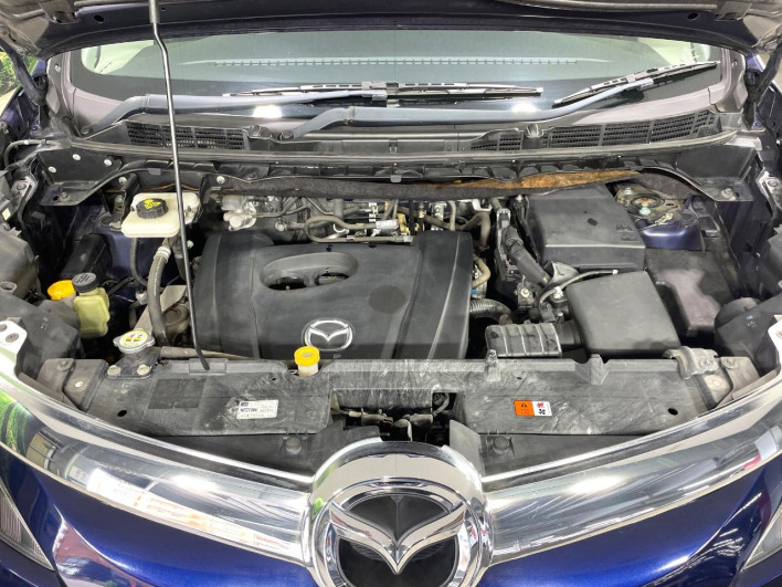 2013 Mazda Biante DBA-CCFFW (UW-6a1e48d016cf6)[4]