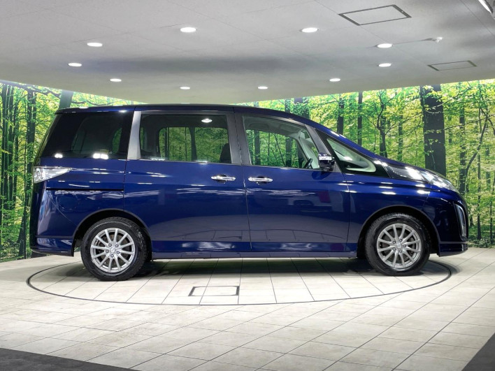 2013 Mazda Biante DBA-CCFFW (UW-6a1e48d016cf6)[23]