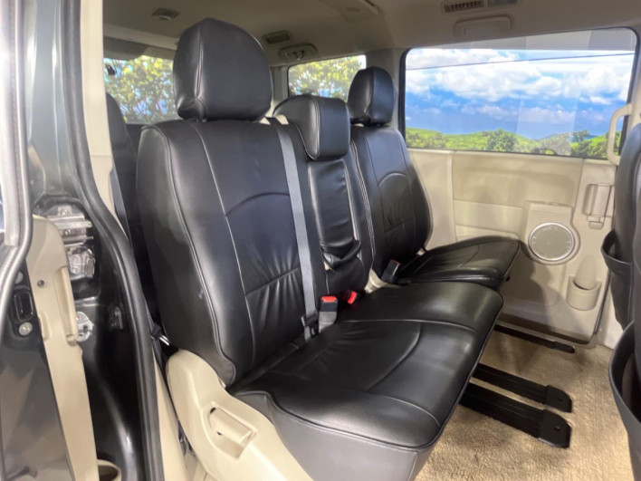 2013 Mitsubishi Delica D:5 LDA-CV1W (UW-6a1e48d05fefe)[26]