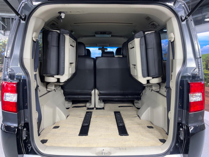 2013 Mitsubishi Delica D:5 LDA-CV1W (UW-6a1e48d05fefe)[14]