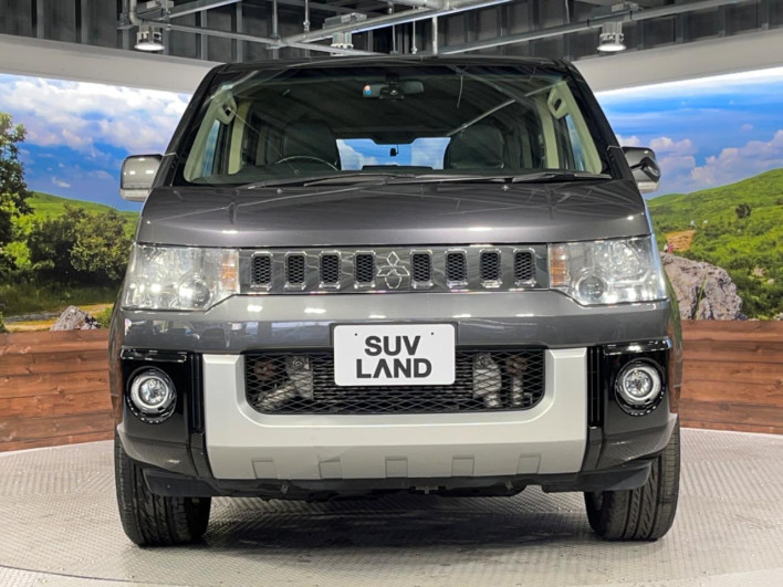 2013 Mitsubishi Delica D:5 LDA-CV1W (UW-6a1e48d05fefe)[6]