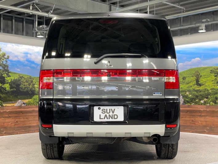 2013 Mitsubishi Delica D:5 LDA-CV1W (UW-6a1e48d05fefe)[10]