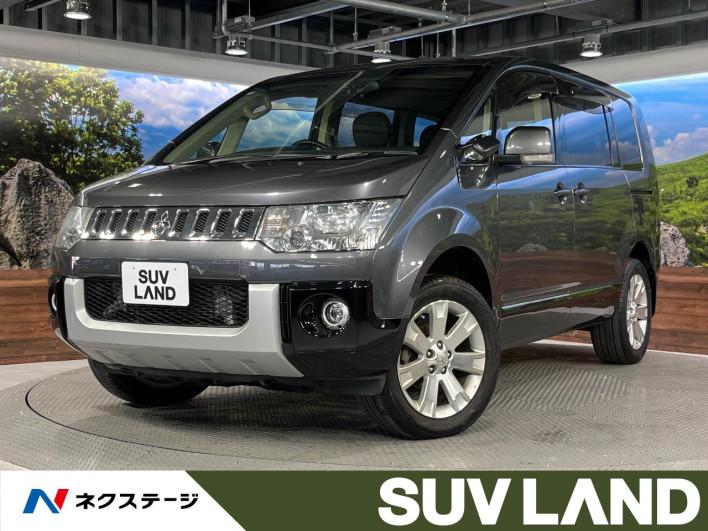 2013 Mitsubishi Delica D:5 LDA-CV1W (UW-6a1e48d05fefe)[3]