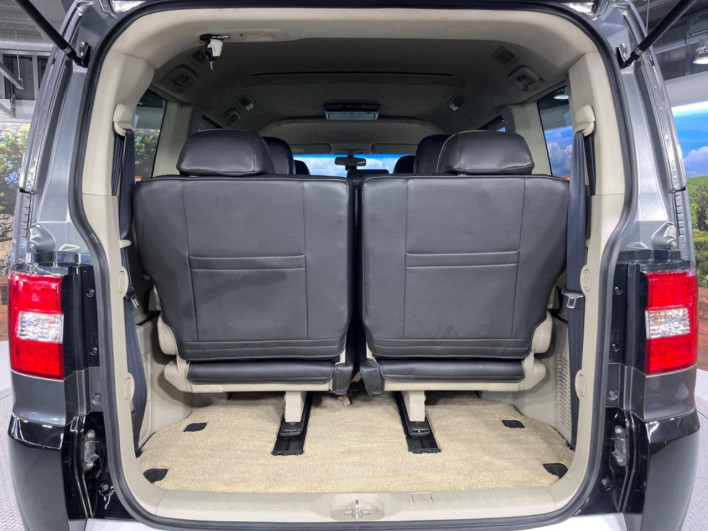 2013 Mitsubishi Delica D:5 LDA-CV1W (UW-6a1e48d05fefe)[13]