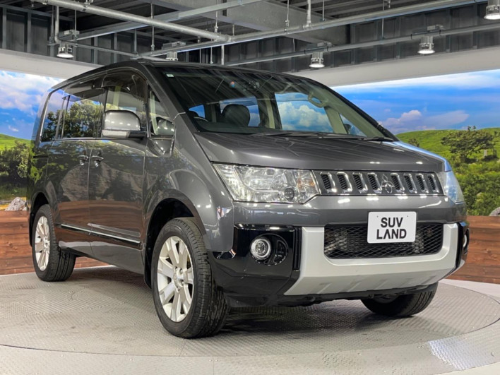 2013 Mitsubishi Delica D:5 LDA-CV1W (UW-6a1e48d05fefe)[7]