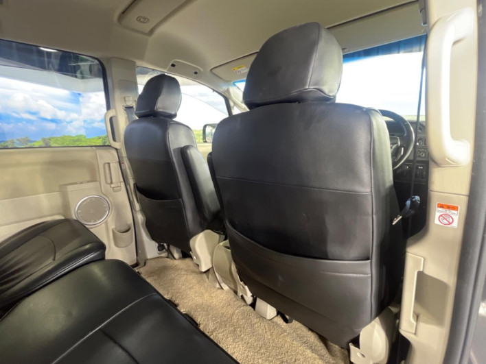 2013 Mitsubishi Delica D:5 LDA-CV1W (UW-6a1e48d05fefe)[25]