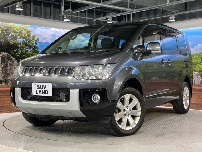2013 Mitsubishi Delica D:5 LDA-CV1W (UW-6a1e48d05fefe)[5]