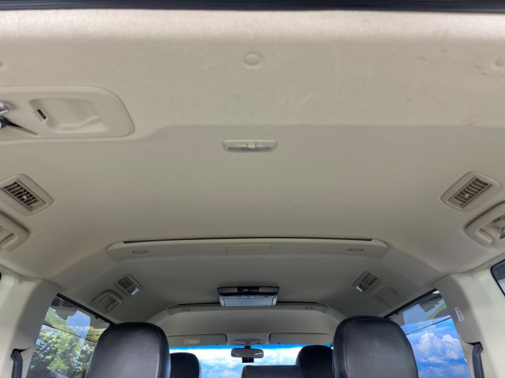2013 Mitsubishi Delica D:5 LDA-CV1W (UW-6a1e48d05fefe)[15]