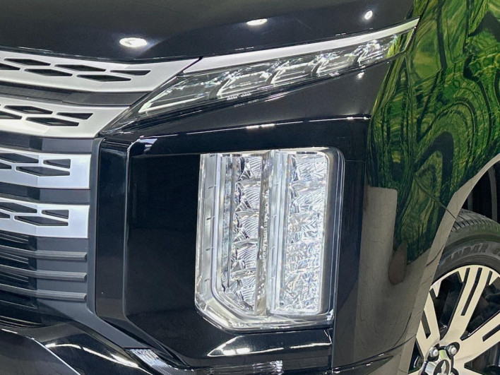 2022 Mitsubishi Delica D:5 3DA-CV1W (UW-6a1e48d15d2d7)[6]