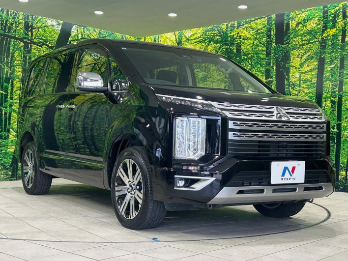 2022 Mitsubishi Delica D:5 3DA-CV1W (UW-6a1e48d15d2d7)[19]