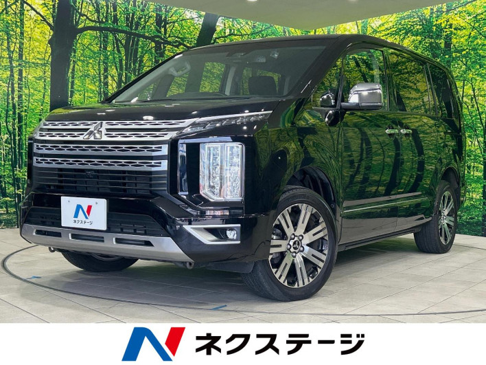 2022 Mitsubishi Delica D:5 3DA-CV1W (UW-6a1e48d15d2d7)[3]