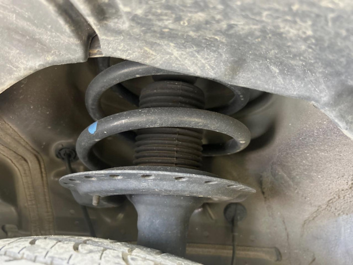 2022 Mitsubishi Delica D:5 3DA-CV1W (UW-6a1e48d15d2d7)[11]