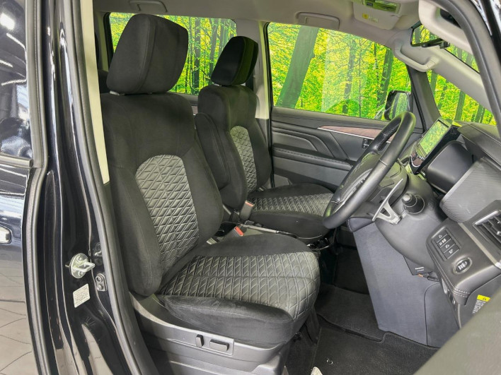 2022 Mitsubishi Delica D:5 3DA-CV1W (UW-6a1e48d15d2d7)[29]