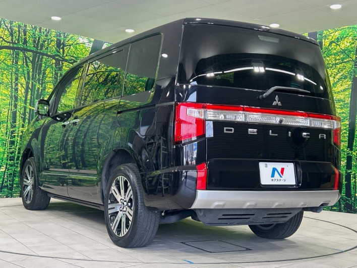 2022 Mitsubishi Delica D:5 3DA-CV1W (UW-6a1e48d15d2d7)[15]