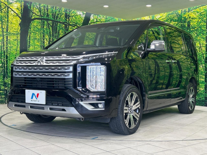 2022 Mitsubishi Delica D:5 3DA-CV1W (UW-6a1e48d15d2d7)[13]