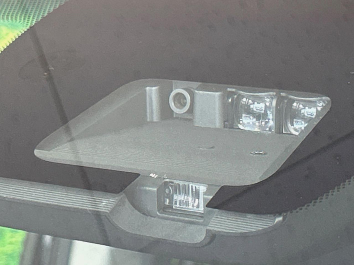 2022 Mitsubishi Delica D:5 3DA-CV1W (UW-6a1e48d15d2d7)[25]