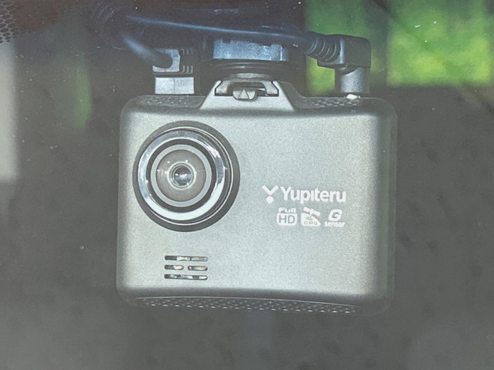 2022 Mitsubishi Delica D:5 3DA-CV1W (UW-6a1e48d15d2d7)[24]