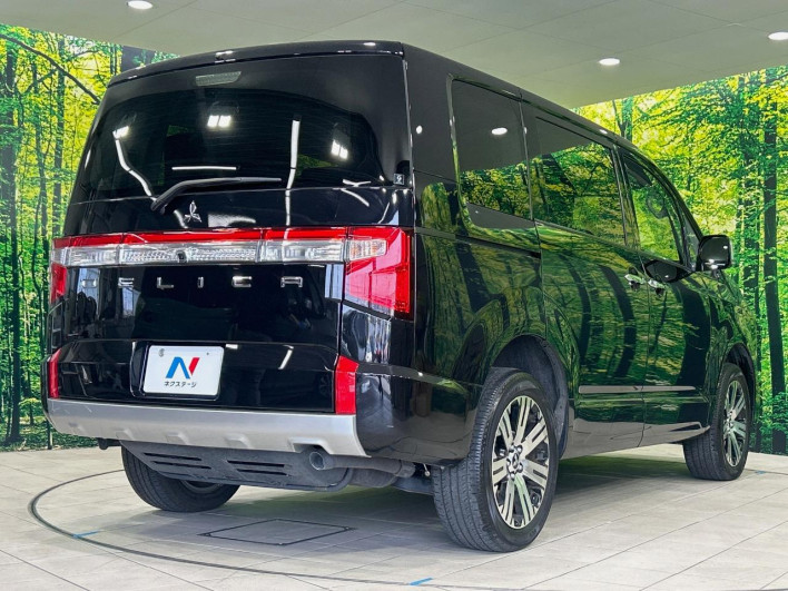 2022 Mitsubishi Delica D:5 3DA-CV1W (UW-6a1e48d15d2d7)[17]