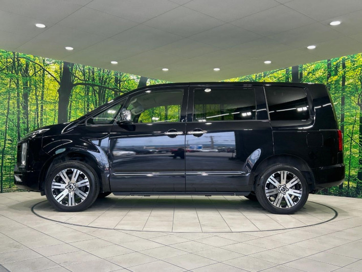 2022 Mitsubishi Delica D:5 3DA-CV1W (UW-6a1e48d15d2d7)[14]