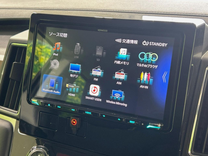 2022 Mitsubishi Delica D:5 3DA-CV1W (UW-6a1e48d15d2d7)[23]