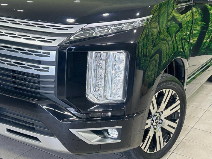 2022 Mitsubishi Delica D:5 3DA-CV1W (UW-6a1e48d15d2d7)[5]