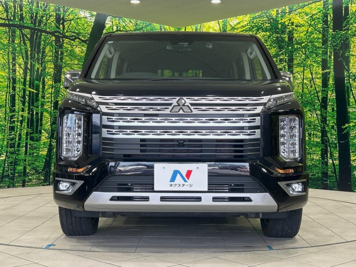 2022 Mitsubishi Delica D:5 3DA-CV1W (UW-6a1e48d15d2d7)[20]