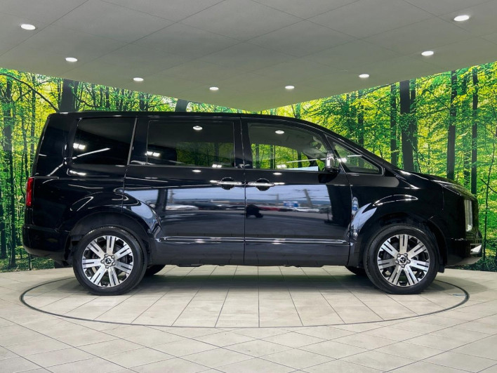 2022 Mitsubishi Delica D:5 3DA-CV1W (UW-6a1e48d15d2d7)[18]