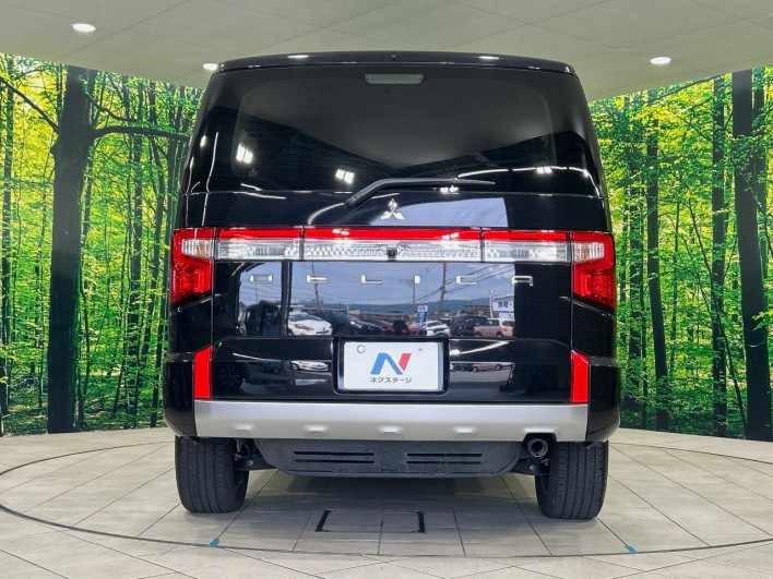 2022 Mitsubishi Delica D:5 3DA-CV1W (UW-6a1e48d15d2d7)[16]