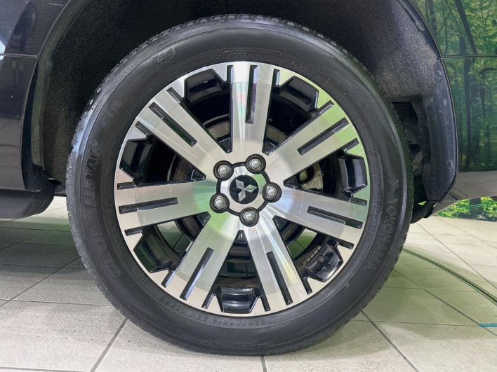 2022 Mitsubishi Delica D:5 3DA-CV1W (UW-6a1e48d15d2d7)[12]