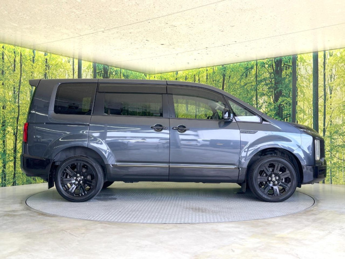 2024 Mitsubishi Delica D:5 3DA-CV1W (UW-6a1e48d204290)[29]