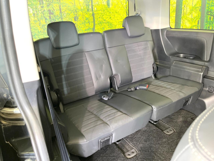 2024 Mitsubishi Delica D:5 3DA-CV1W (UW-6a1e48d204290)[11]