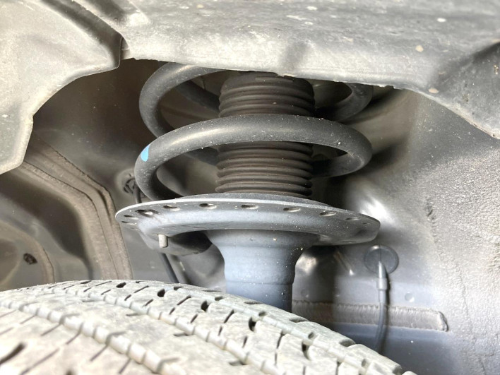 2024 Mitsubishi Delica D:5 3DA-CV1W (UW-6a1e48d204290)[19]