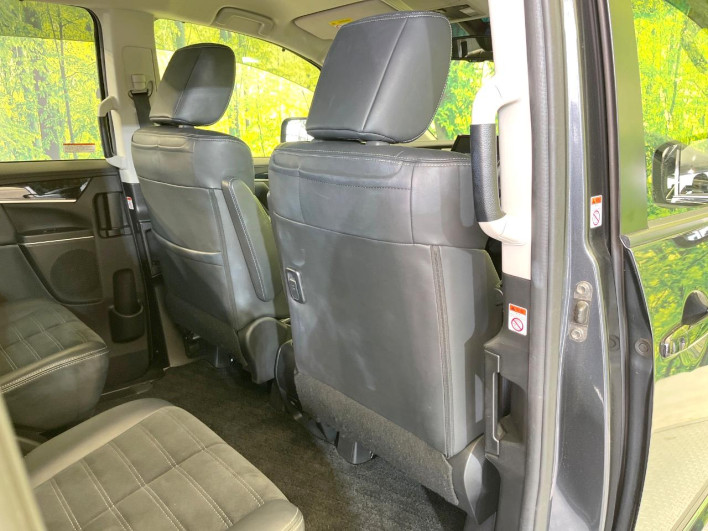 2024 Mitsubishi Delica D:5 3DA-CV1W (UW-6a1e48d204290)[8]