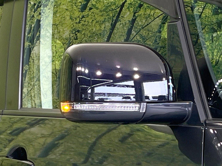 2024 Mitsubishi Delica D:5 3DA-CV1W (UW-6a1e48d204290)[14]