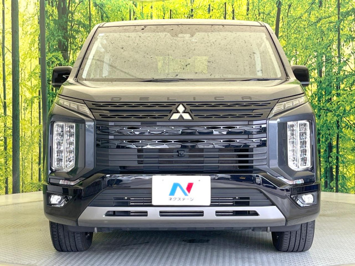 2024 Mitsubishi Delica D:5 3DA-CV1W (UW-6a1e48d204290)[27]