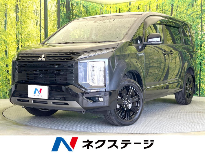 2024 Mitsubishi Delica D:5 3DA-CV1W (UW-6a1e48d204290)[3]