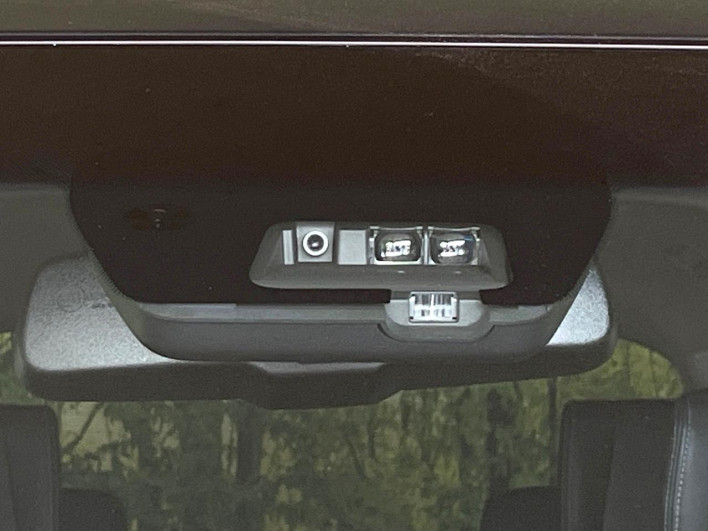 2024 Mitsubishi Delica D:5 3DA-CV1W (UW-6a1e48d204290)[24]