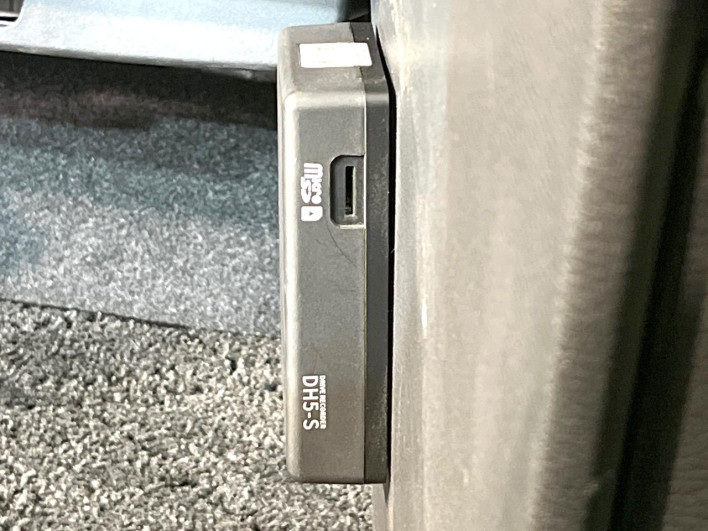 2024 Mitsubishi Delica D:5 3DA-CV1W (UW-6a1e48d204290)[5]