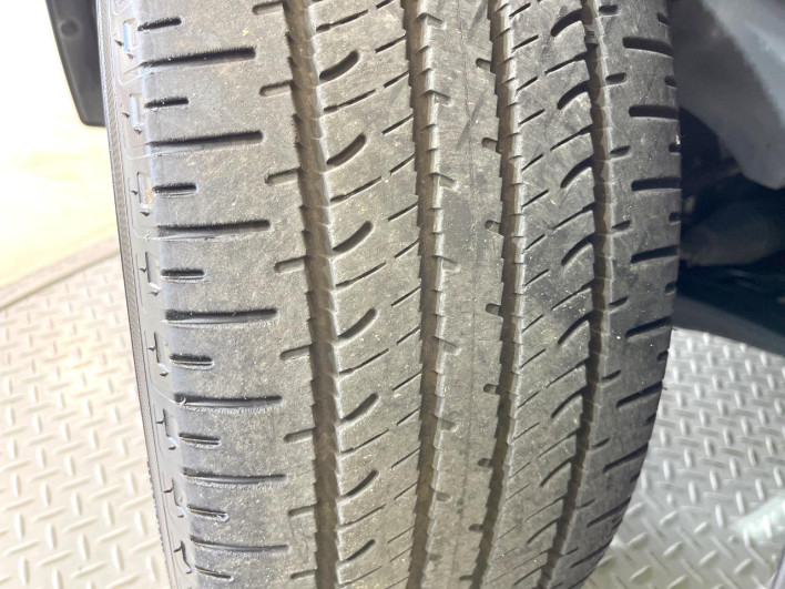 2024 Mitsubishi Delica D:5 3DA-CV1W (UW-6a1e48d204290)[20]