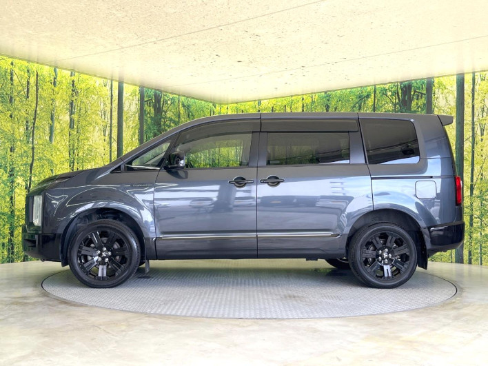 2024 Mitsubishi Delica D:5 3DA-CV1W (UW-6a1e48d204290)[26]
