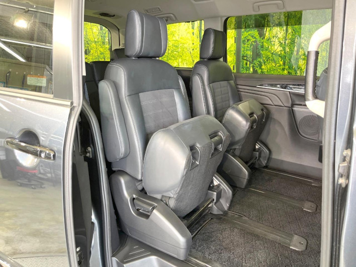 2024 Mitsubishi Delica D:5 3DA-CV1W (UW-6a1e48d204290)[10]