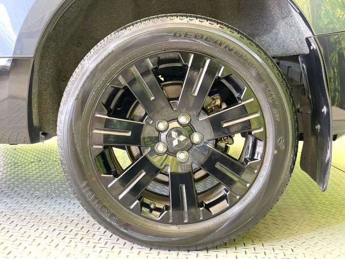 2024 Mitsubishi Delica D:5 3DA-CV1W (UW-6a1e48d204290)[21]