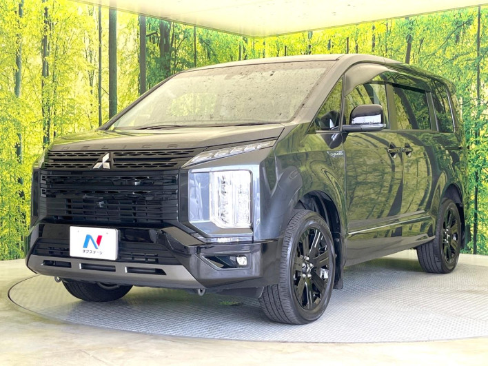 2024 Mitsubishi Delica D:5 3DA-CV1W (UW-6a1e48d204290)[25]