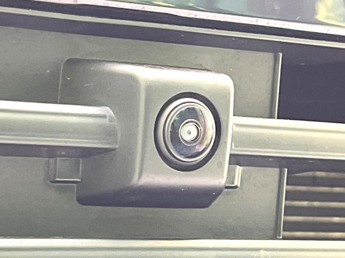 2024 Mitsubishi Delica D:5 3DA-CV1W (UW-6a1e48d204290)[7]